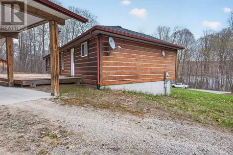 90 Farlain Lake Road West Tiny ON L9M 0B9