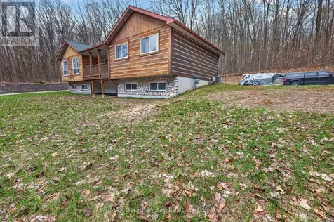 90 Farlain Lake Road West Tiny ON L9M 0B9