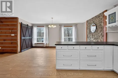90 Farlain Lake Road West Tiny ON L9M 0B9