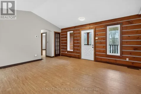 90 Farlain Lake Road West Tiny ON L9M 0B9
