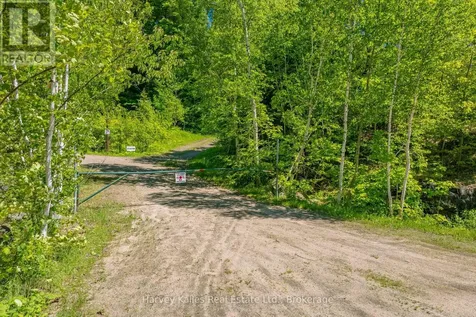 643B Highway 632 Seguin ON P2A 2W8