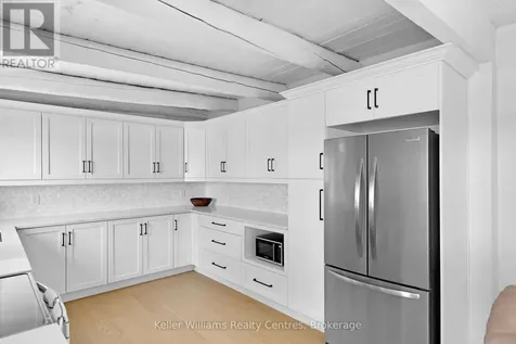 193 Tamarac Road Northern Bruce Peninsula ON N0H 1W0