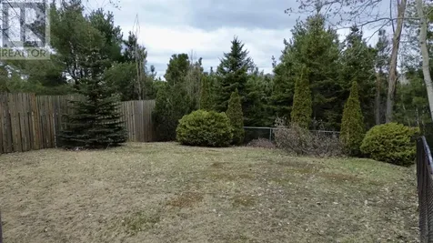 132 Taylor Boulevard Elliot Lake ON P5A 3K8