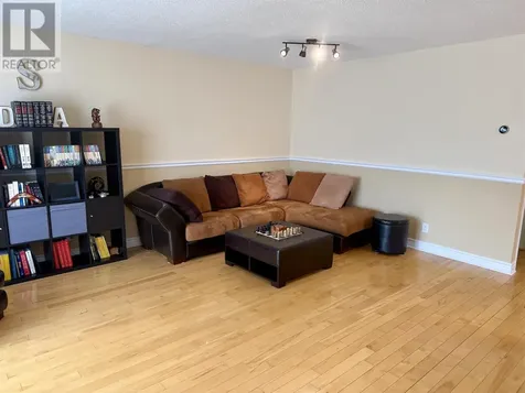 132 Taylor Boulevard Elliot Lake ON P5A 3K8
