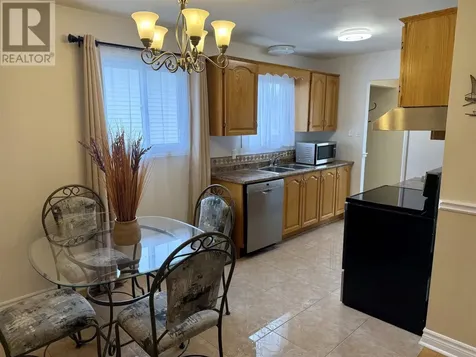 132 Taylor Boulevard Elliot Lake ON P5A 3K8