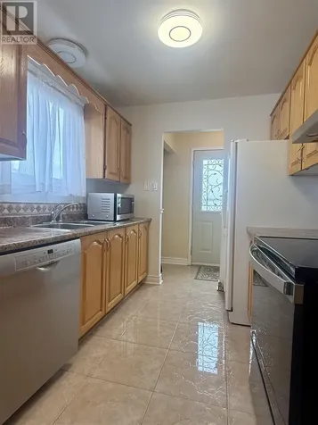 132 Taylor Boulevard Elliot Lake ON P5A 3K8