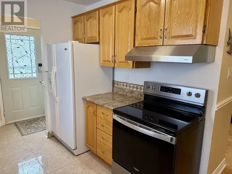 132 Taylor Boulevard Elliot Lake ON P5A 3K8