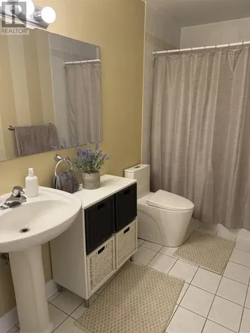 132 Taylor Boulevard Elliot Lake ON P5A 3K8