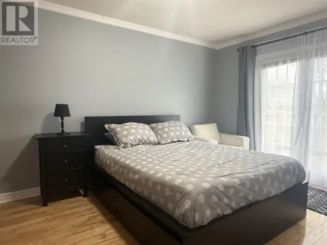 132 Taylor Boulevard Elliot Lake ON P5A 3K8
