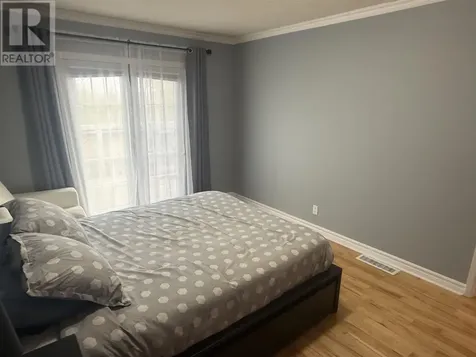 132 Taylor Boulevard Elliot Lake ON P5A 3K8