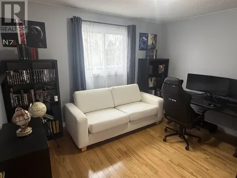 132 Taylor Boulevard Elliot Lake ON P5A 3K8