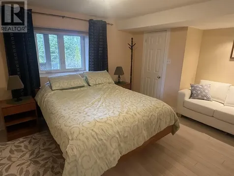 132 Taylor Boulevard Elliot Lake ON P5A 3K8