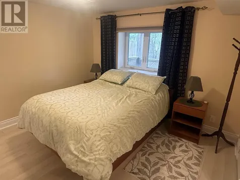 132 Taylor Boulevard Elliot Lake ON P5A 3K8