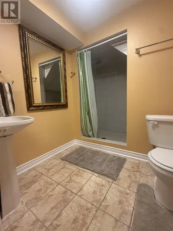 132 Taylor Boulevard Elliot Lake ON P5A 3K8