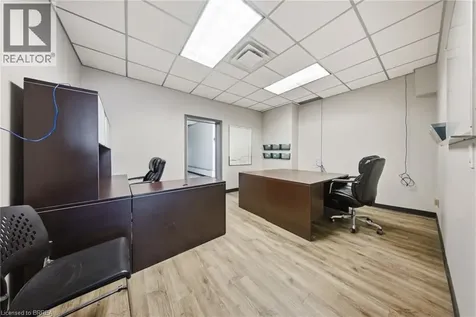50 King George Road Brantford ON N3R 5K7
