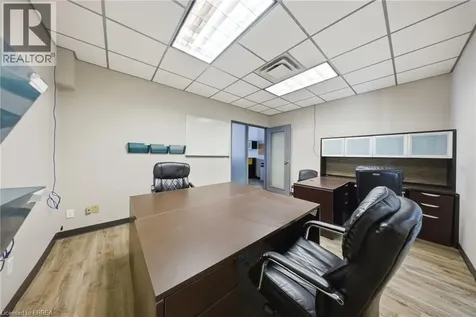 50 King George Road Brantford ON N3R 5K7