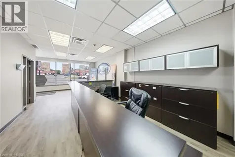 50 King George Road Brantford ON N3R 5K7