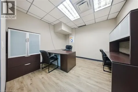 50 King George Road Brantford ON N3R 5K7