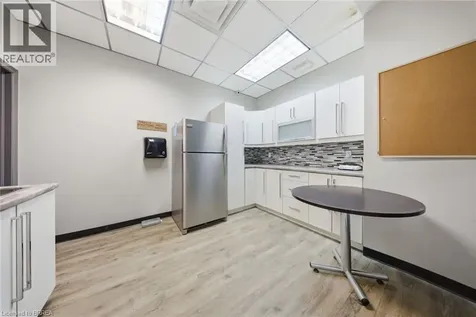 50 King George Road Brantford ON N3R 5K7