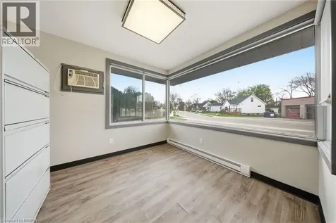 50 King George Road Brantford ON N3R 5K7
