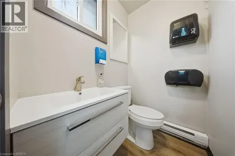 50 King George Road Brantford ON N3R 5K7