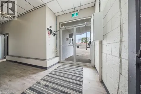 50 King George Road Brantford ON N3R 5K7
