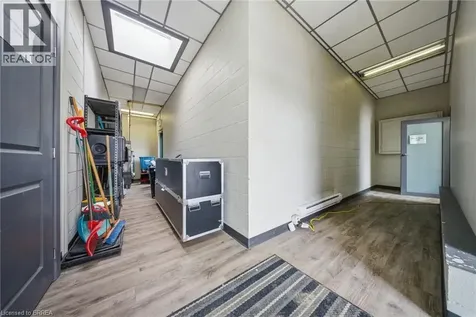 50 King George Road Brantford ON N3R 5K7
