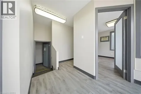50 King George Road Brantford ON N3R 5K7