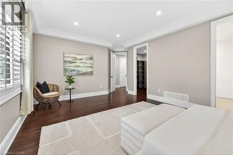 775 King Road Burlington ON L7T 3K7