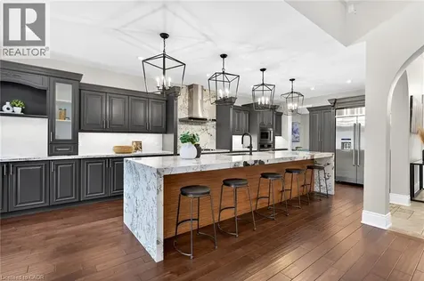 775 King Road Burlington ON L7T 3K7