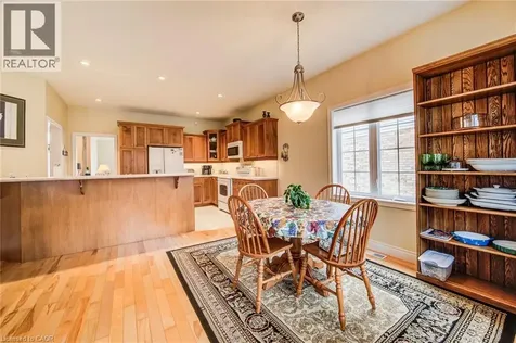 44 Laschinger Boulevard New Hamburg ON N3A 2G7