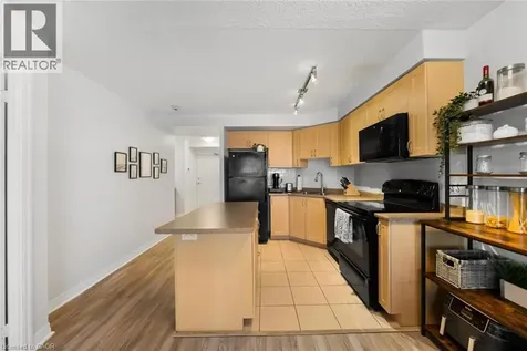 1940 Ironstone Drive Burlington ON L7L 0E4