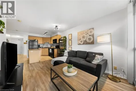 1940 Ironstone Drive Burlington ON L7L 0E4