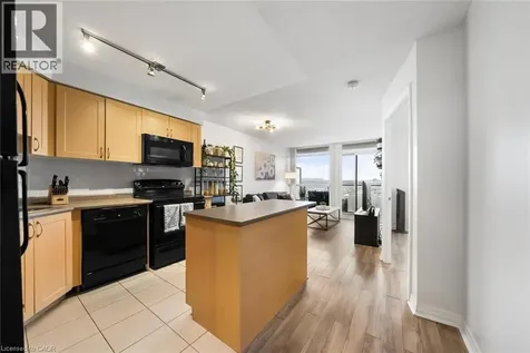 1940 Ironstone Drive Burlington ON L7L 0E4