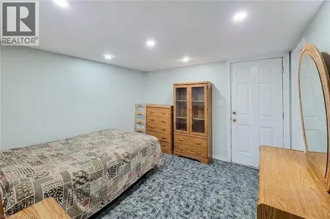 463 Wellington Street North Hamilton ON L8L 5B4