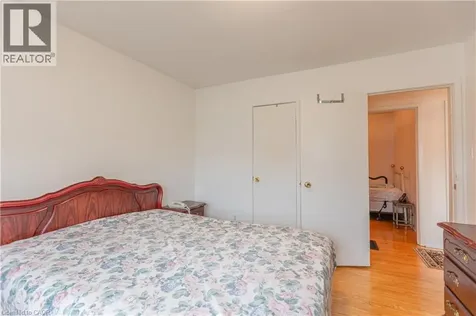 1 Snaresbrook Drive Toronto ON M9W 2N5