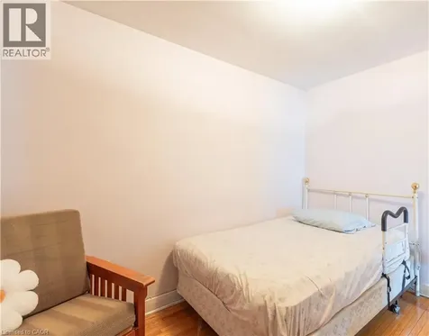1 Snaresbrook Drive Toronto ON M9W 2N5