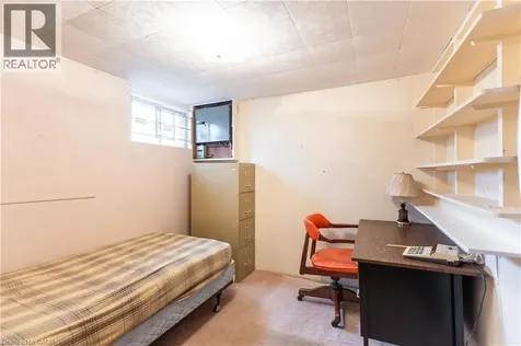 1 Snaresbrook Drive Toronto ON M9W 2N5