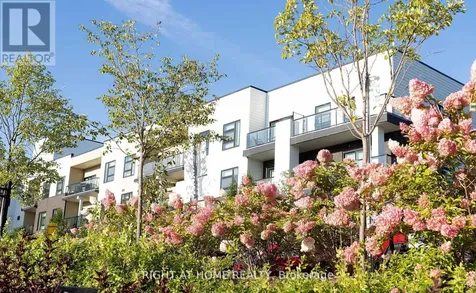 555 William Graham Drive Aurora ON L4G 3H9