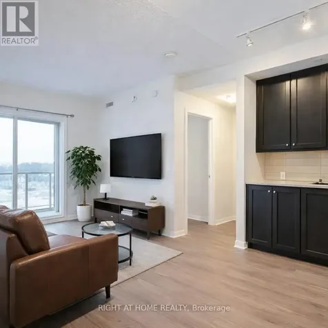 555 William Graham Drive Aurora ON L4G 3H9