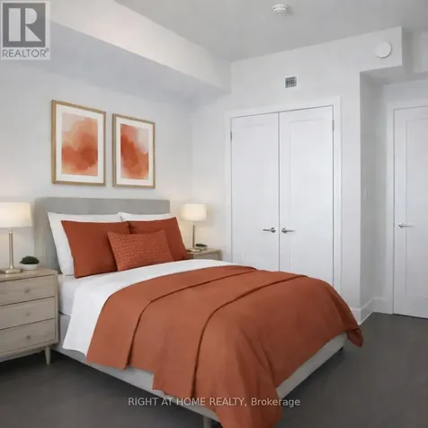 555 William Graham Drive Aurora ON L4G 3H9