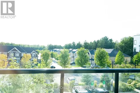 555 William Graham Drive Aurora ON L4G 3H9