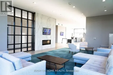 555 William Graham Drive Aurora ON L4G 3H9