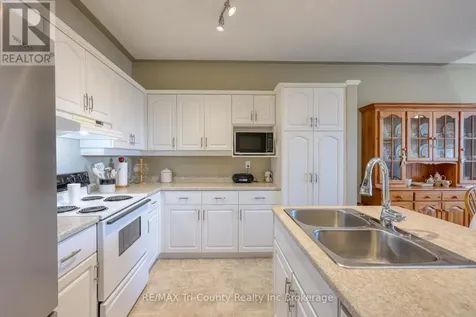 87 King Street West Tillsonburg ON N4G 5V1