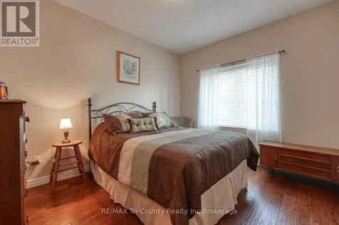 87 King Street West Tillsonburg ON N4G 5V1