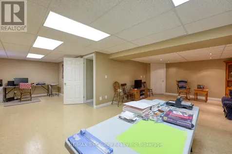 87 King Street West Tillsonburg ON N4G 5V1