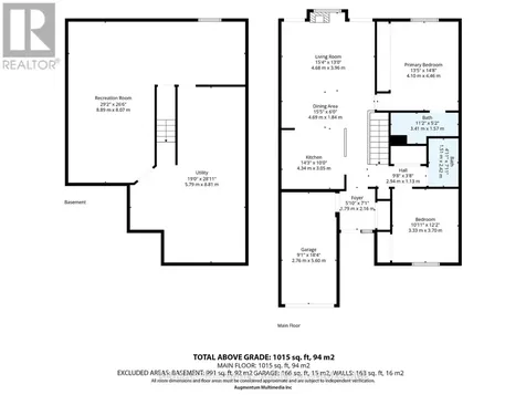 87 King Street West Tillsonburg ON N4G 5V1