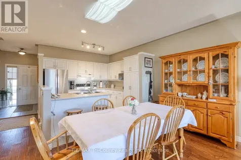 87 King Street West Tillsonburg ON N4G 5V1