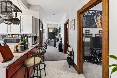 24 Rideau Street Westport ON K0G 1X0