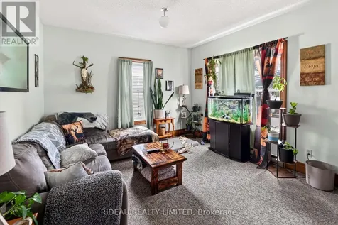 24 Rideau Street Westport ON K0G 1X0